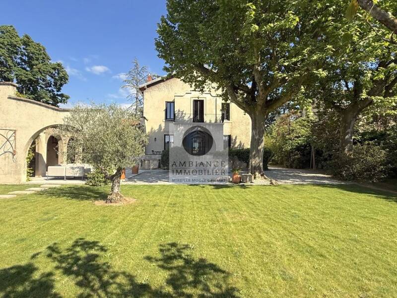 Maison à vendre, 343m², VALENCE