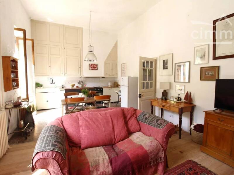 Maison à vendre, 192m², AXAT