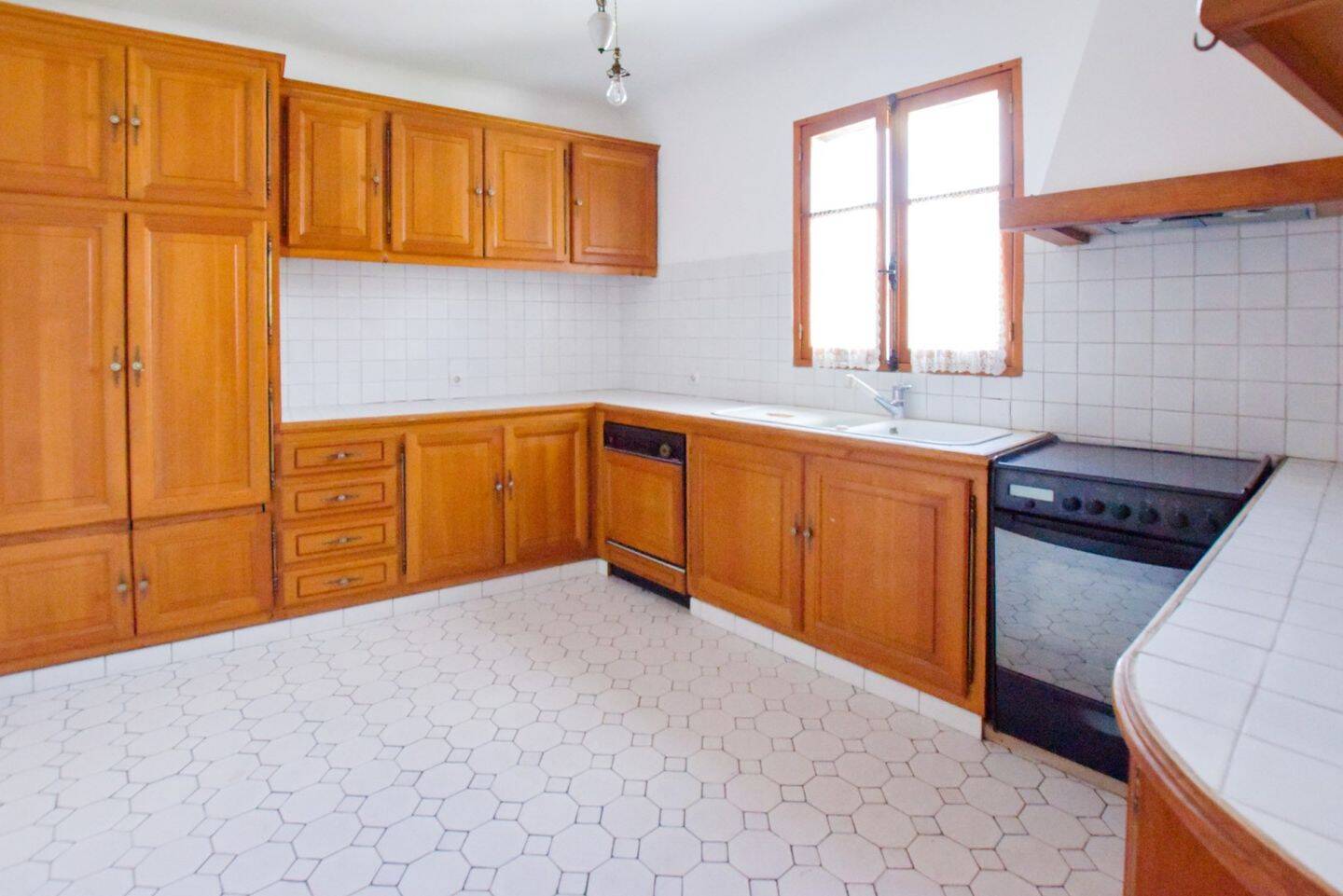 Maison à vendre, 123m², NANTERRE