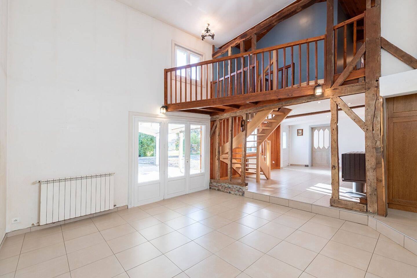 Maison à vendre, 141m², HAGETMAU