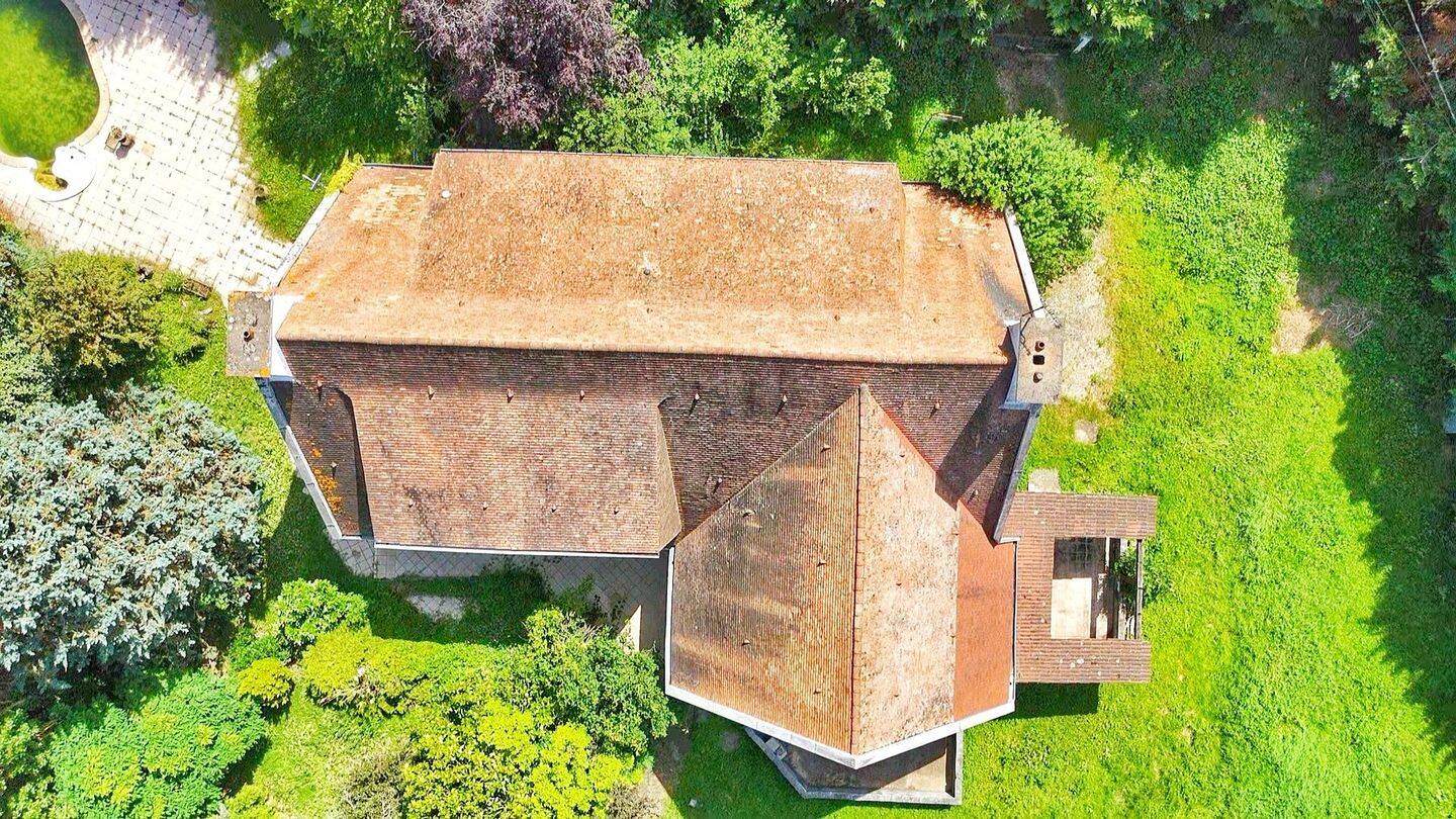 Maison à vendre, 1000m², TASSIN LA DEMI LUNE