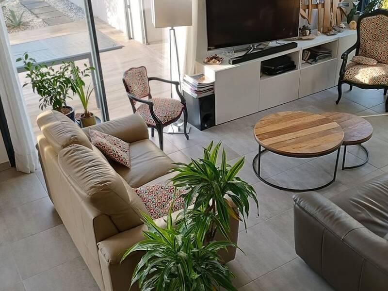 Maison à vendre, 130m², PIRIAC SUR MER