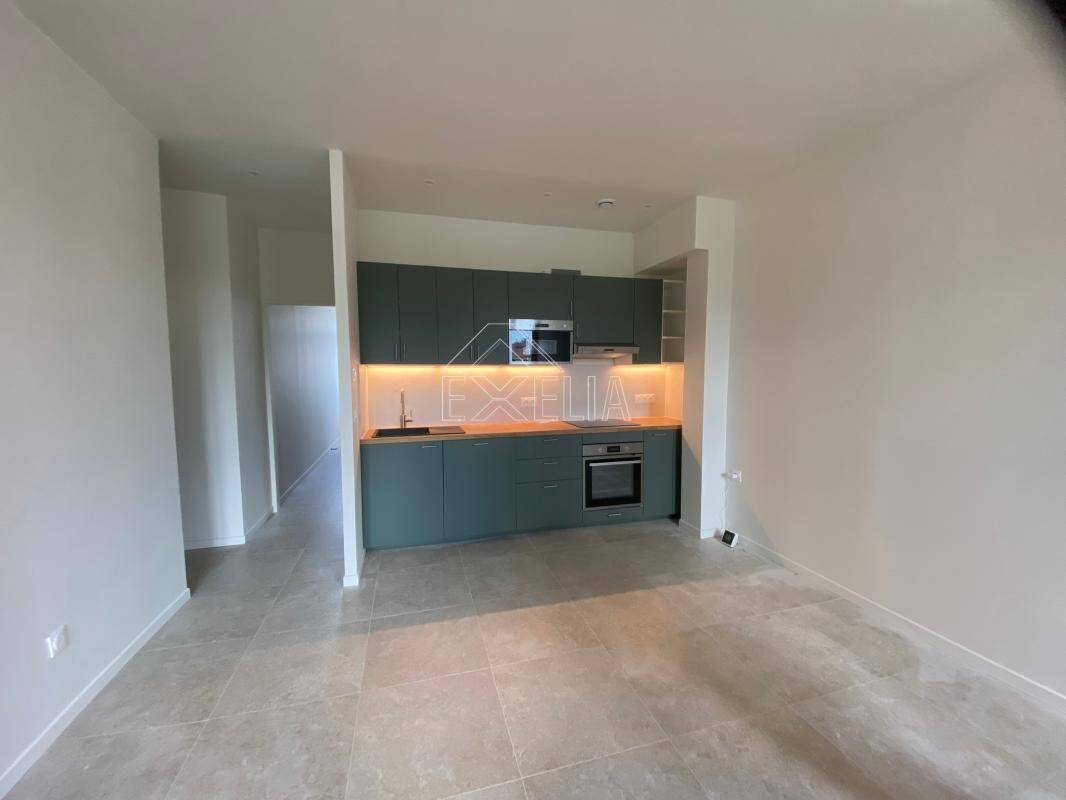 Maison à louer, 57m², MANTES LA JOLIE