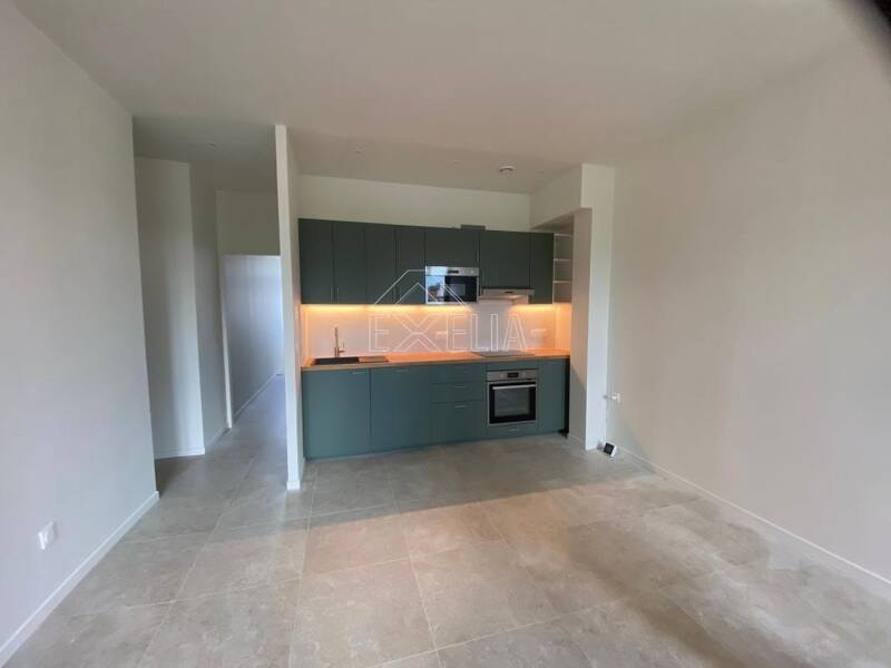 Maison à louer, 57m², MANTES LA JOLIE