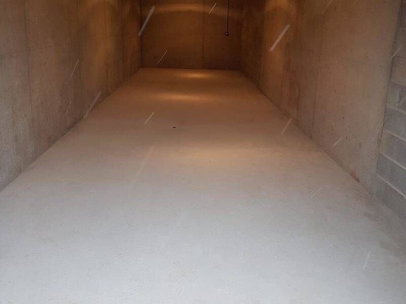 Maison à louer, 57m², MUTZIG