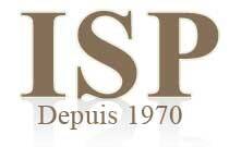 ISP IMMOBILIER LES MILLES