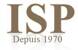 ISP IMMOBILIER LES MILLES