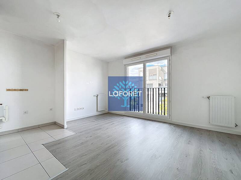 Maison à louer, 28m², CERGY