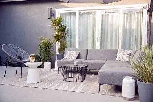 Maison à vendre, 56m², COURBEVOIE