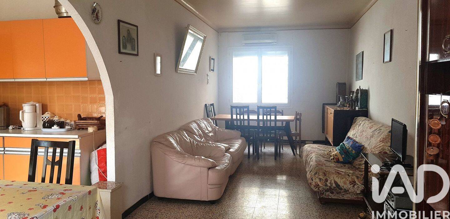 Maison à vendre, 145m², THEZAN DES CORBIERES