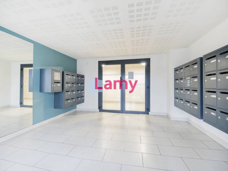 Maison à vendre, 63m², ORLEANS