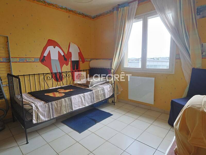 Maison à vendre, 102m², MONTPELLIER