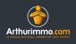 IMMOBILIERE 83 ARTHURIMMO
