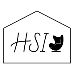 Home Sweet Immo logo