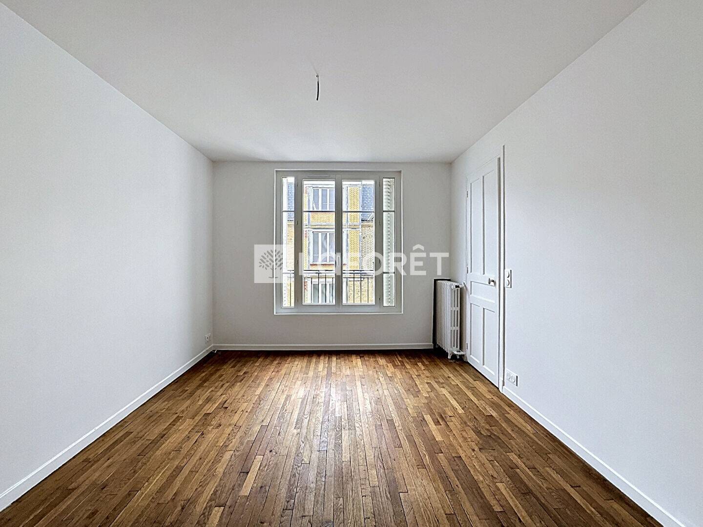 Maison à louer, 25m², COURBEVOIE