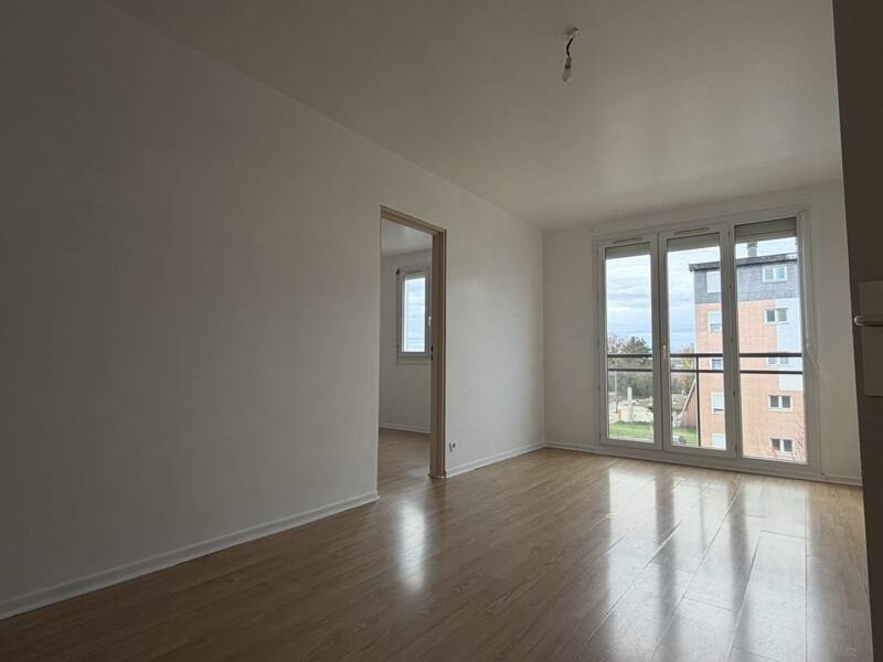 Maison à vendre, 65m², AVALLON