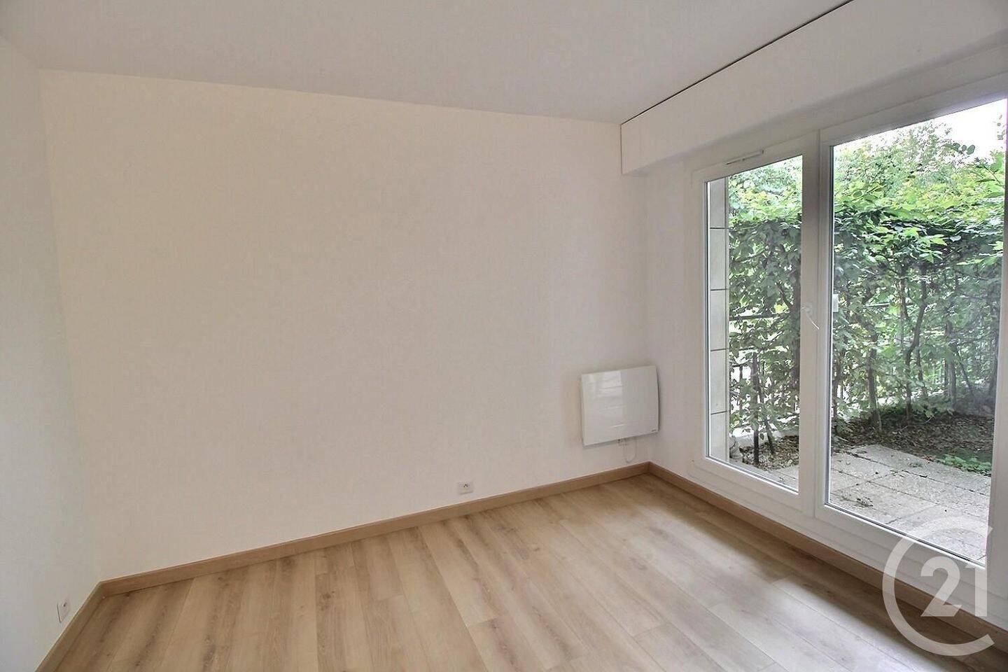 Maison à louer, 17m², ANTONY