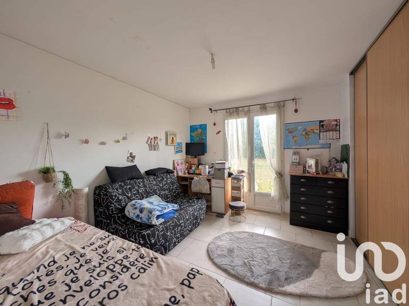 Maison à vendre, 125m², LIMOGES