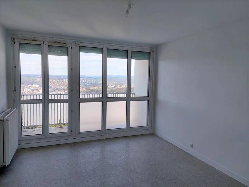 Maison à louer, 66m², SAINT ETIENNE