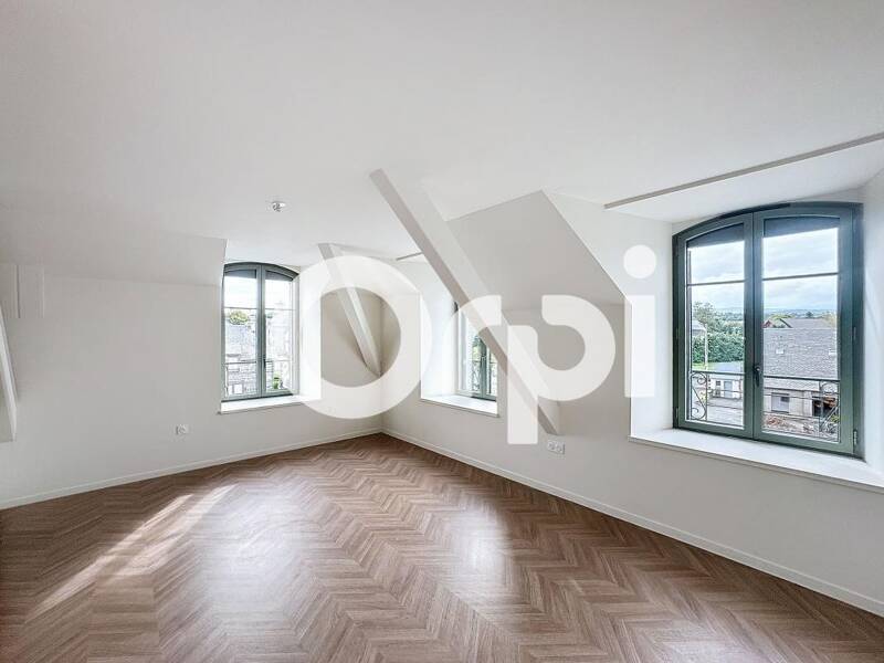 Maison à louer, 32m², VALUEJOLS