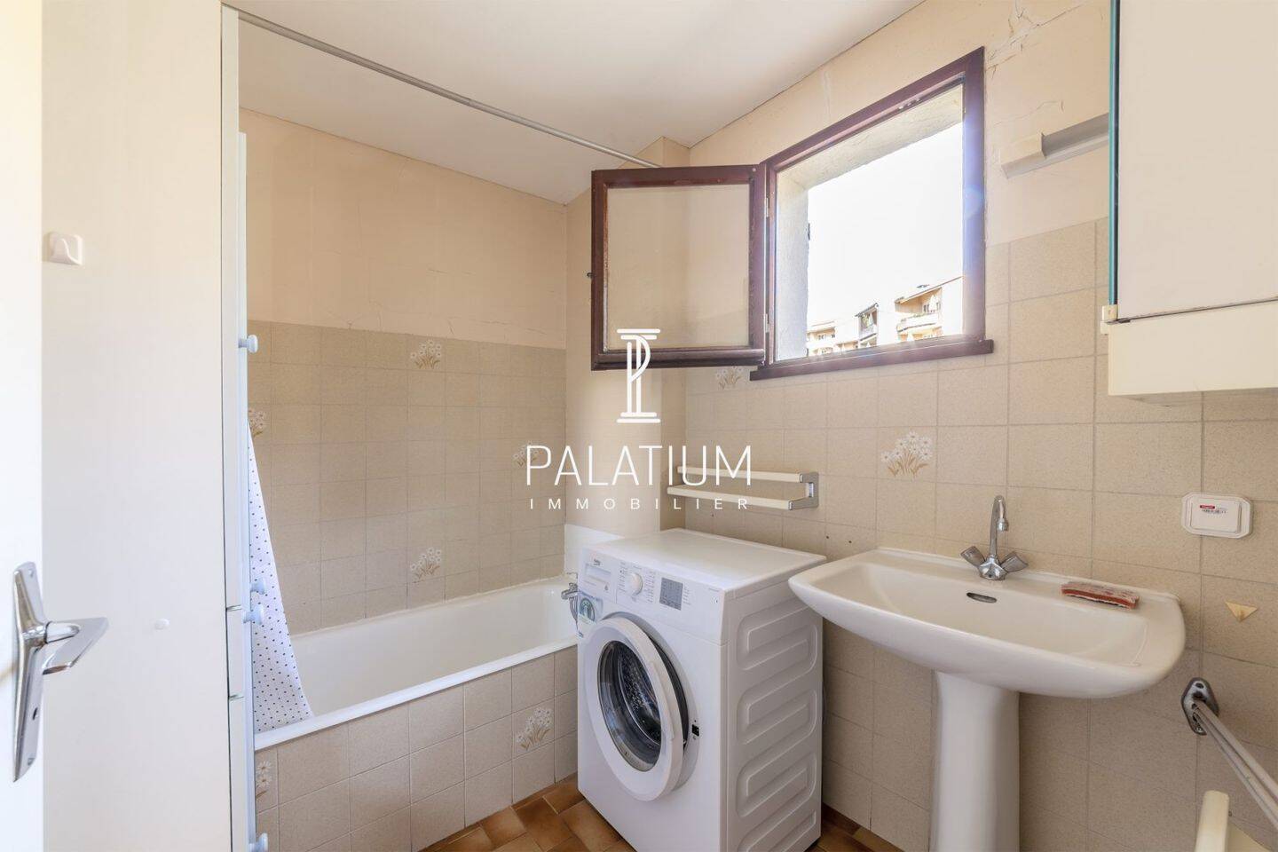 Maison à vendre, 29m², GREOUX LES BAINS