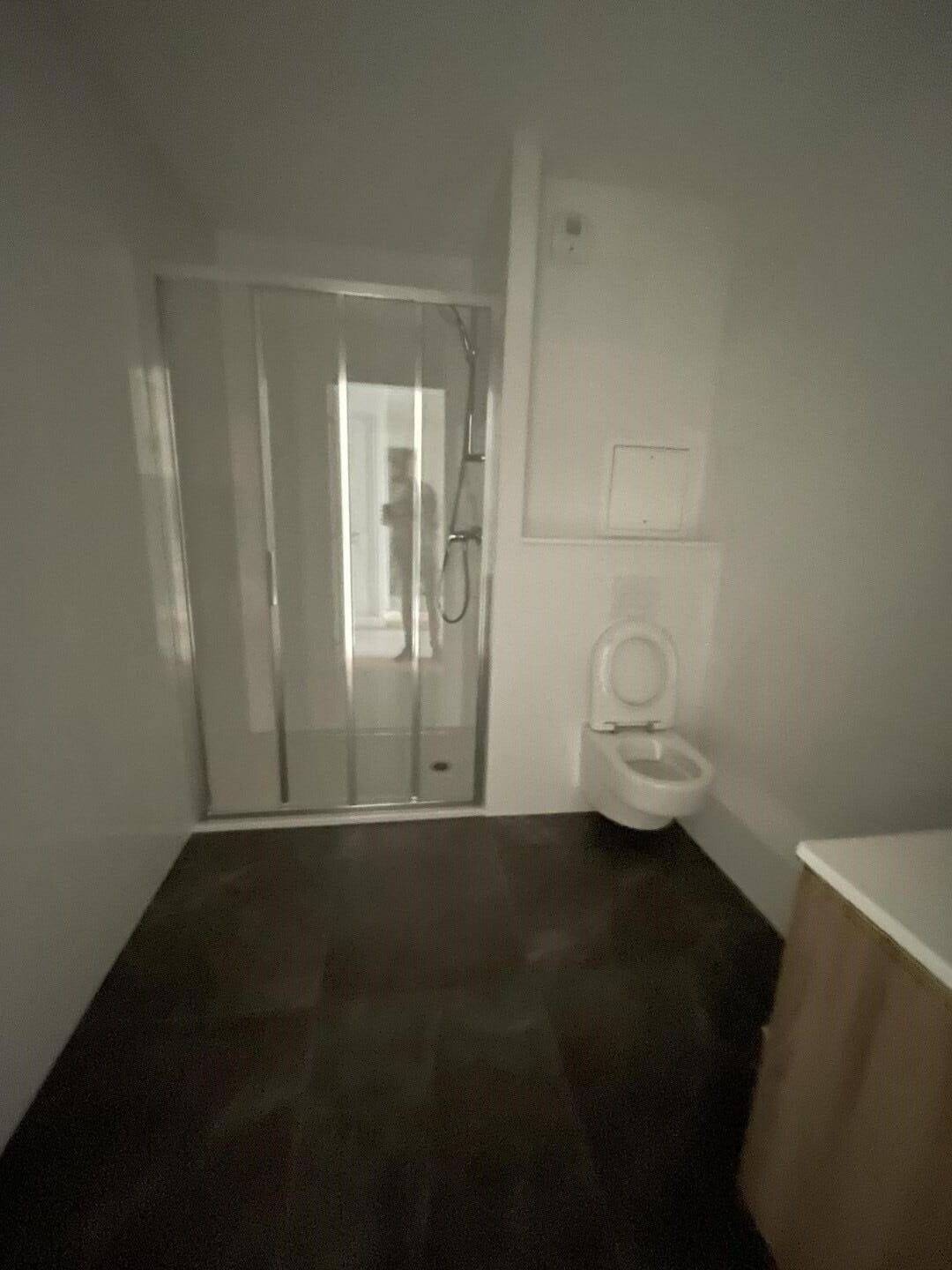 Maison à louer, 32m², SAINT MAUR DES FOSSES