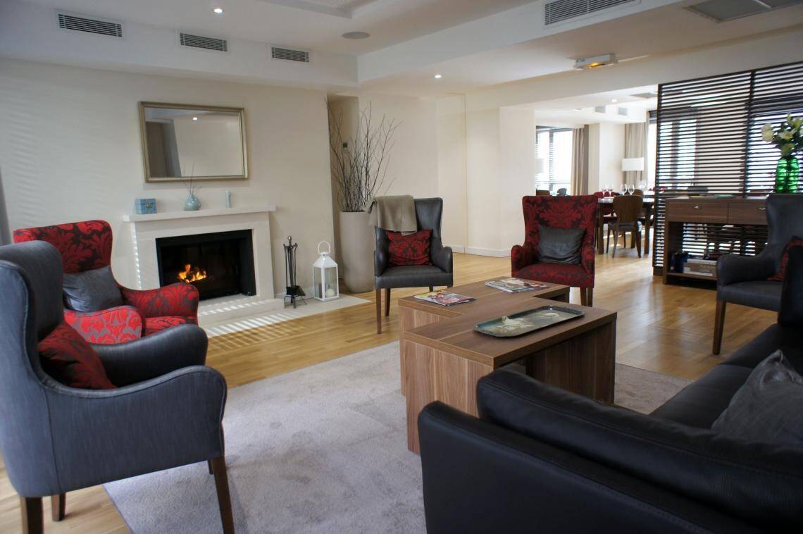 Maison à vendre, 57m², SEVRES