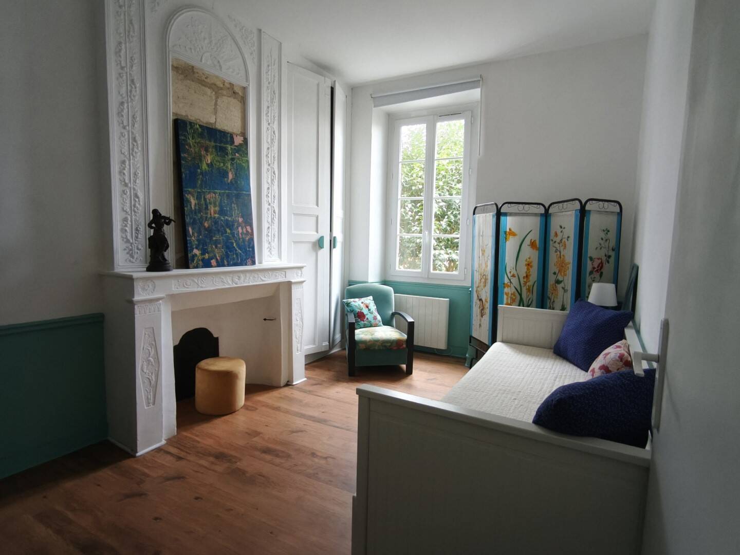 Maison à vendre, 99m², LORMONT