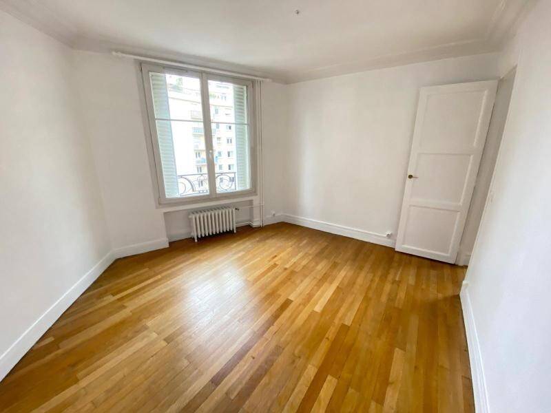 Maison à louer, 35m², PARIS 16E