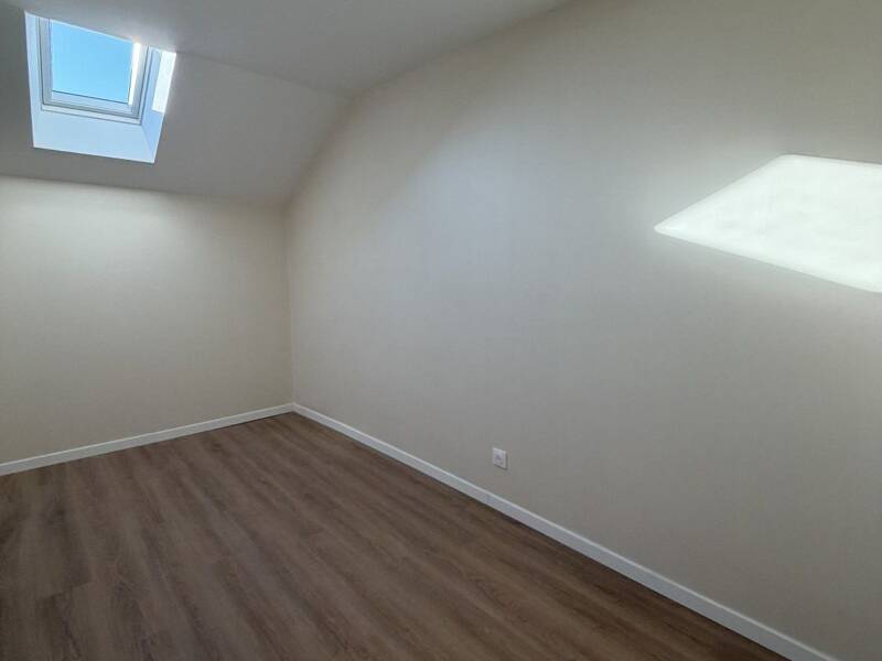 Maison à louer, 33m², TAVERNY