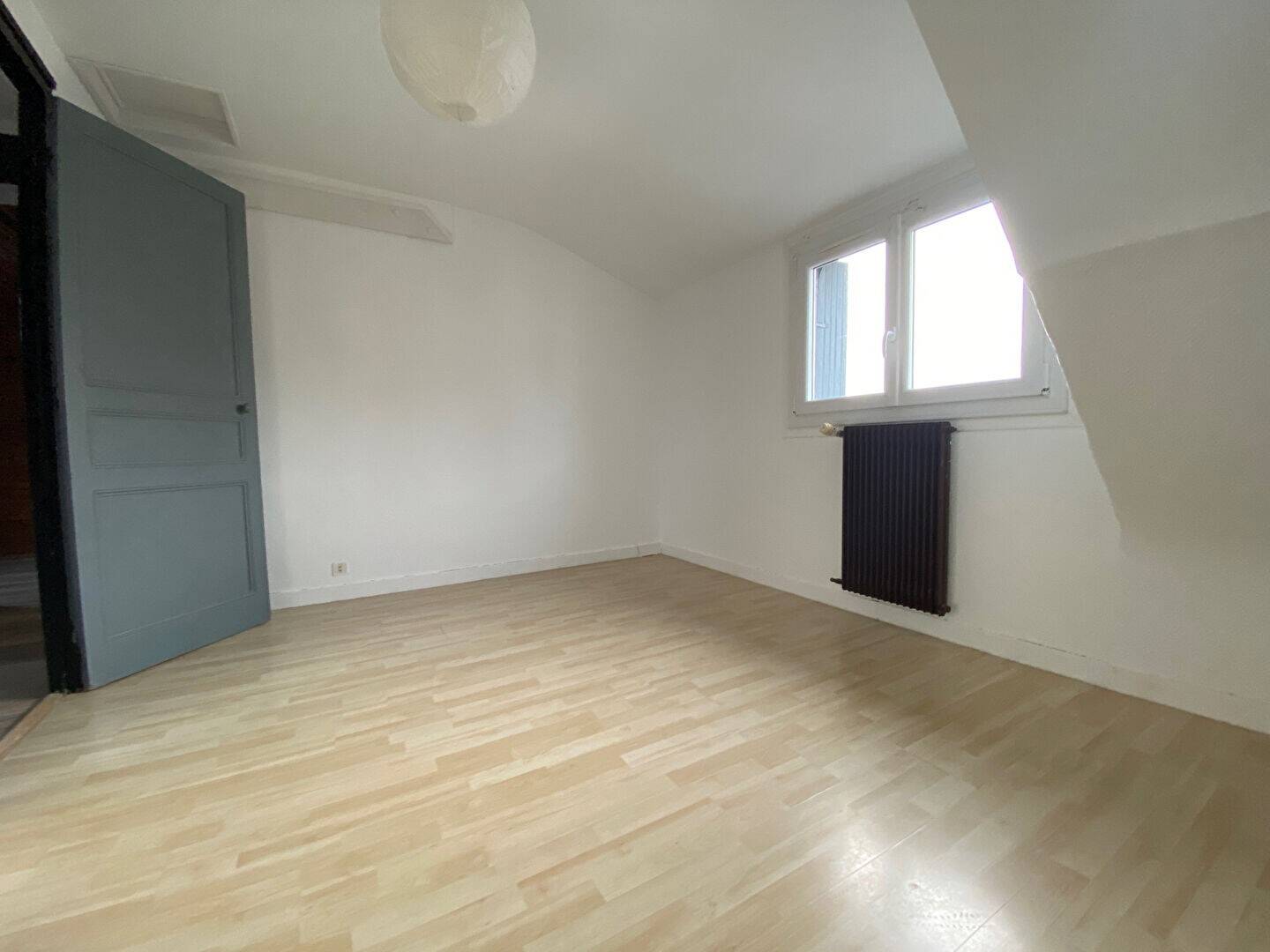 Maison à vendre, 104m², QUIMPER