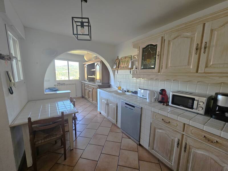 Maison à vendre, 216m², NICE