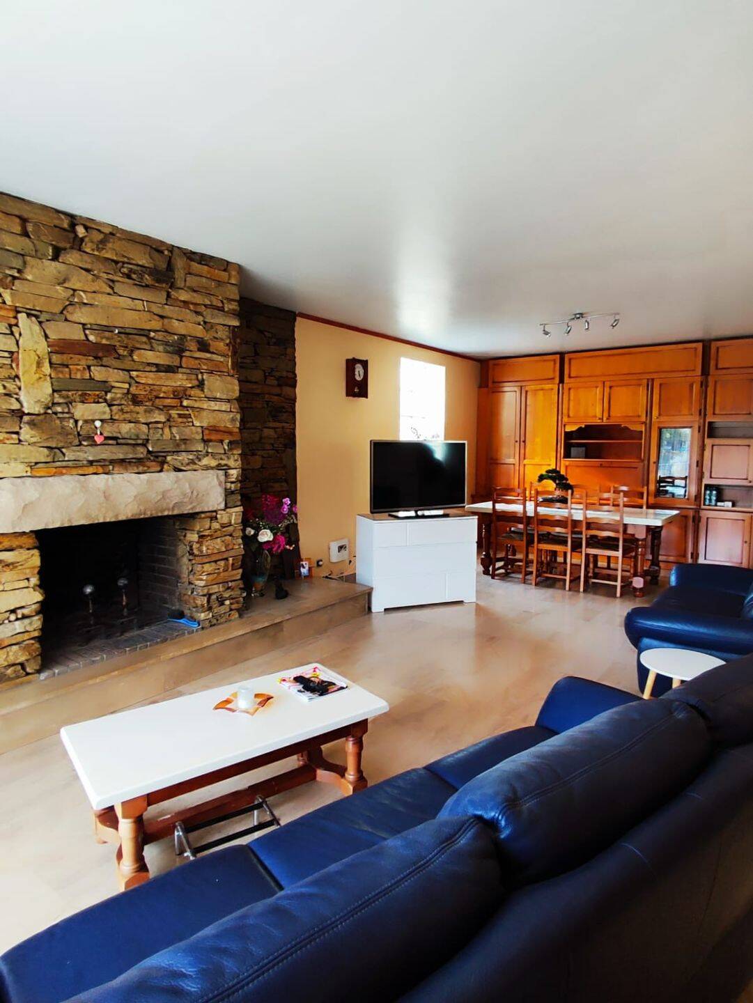 Maison à vendre, 135m², AULNAY SOUS BOIS