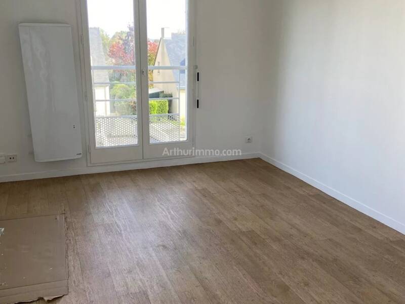 Maison à louer, 35m², MONTGERMONT