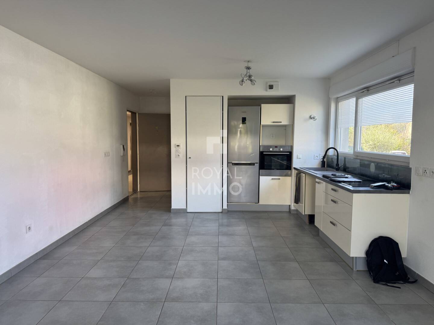 Maison à vendre, 42m², LA VALETTE DU VAR