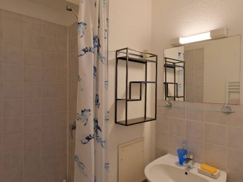 Maison à louer, 19m², RENNES