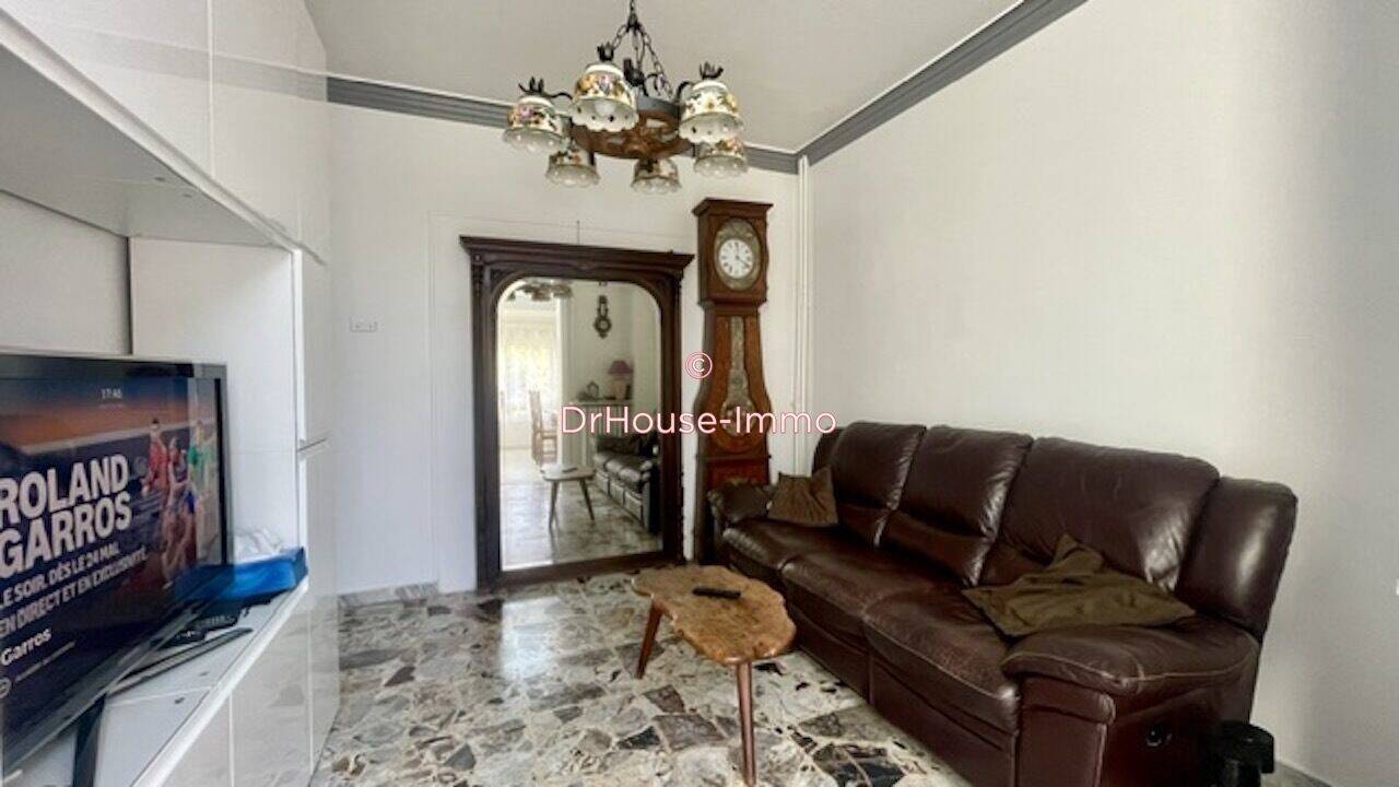 Maison à vendre, 120m², LES PAVILLONS SOUS BOIS