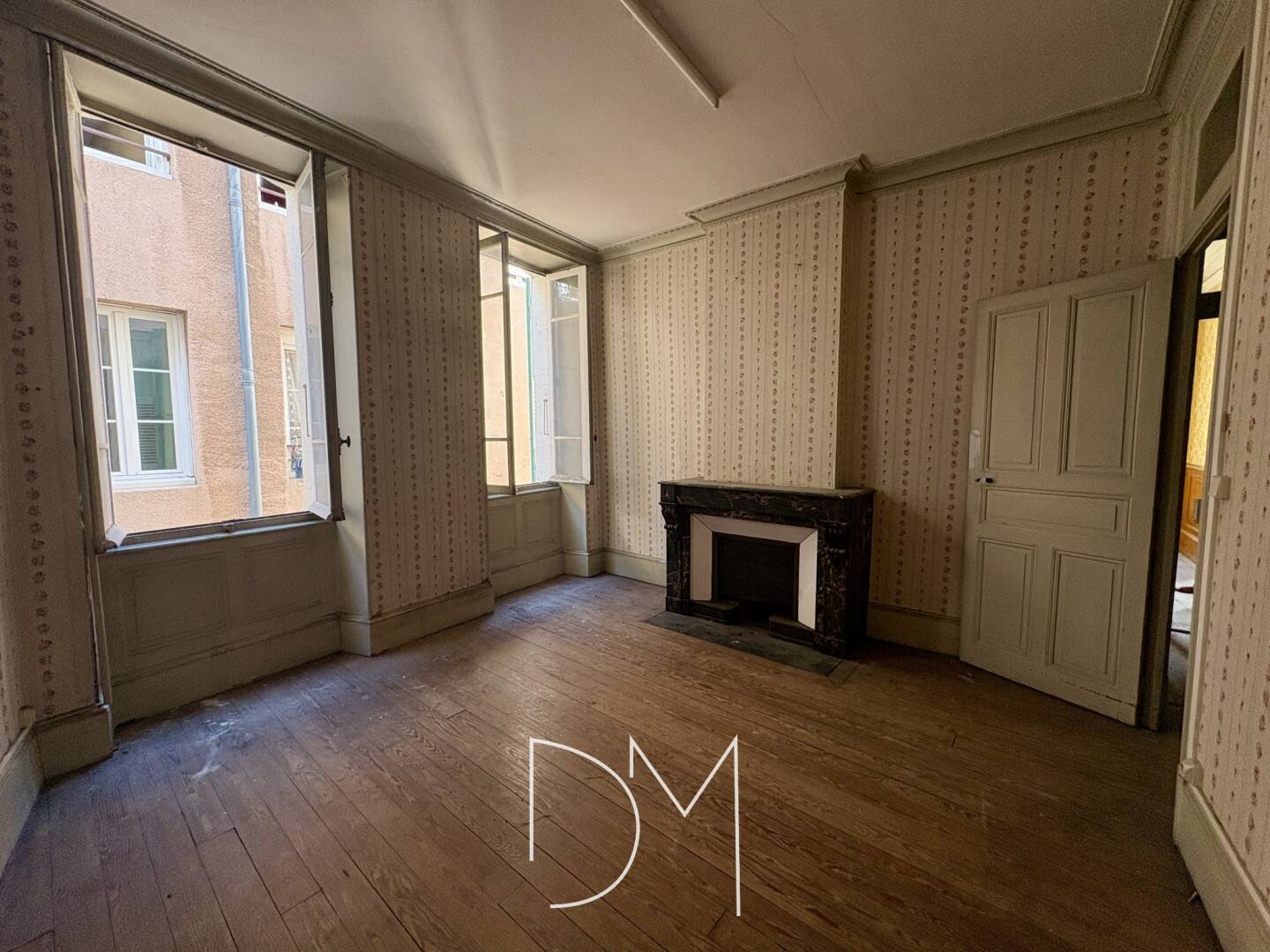 Maison à vendre, 61m², VALENCE