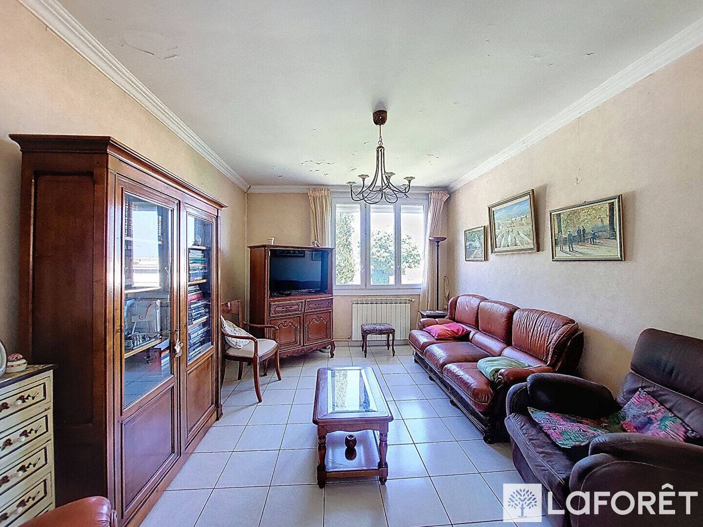 Maison à vendre, 145m², BEZIERS
