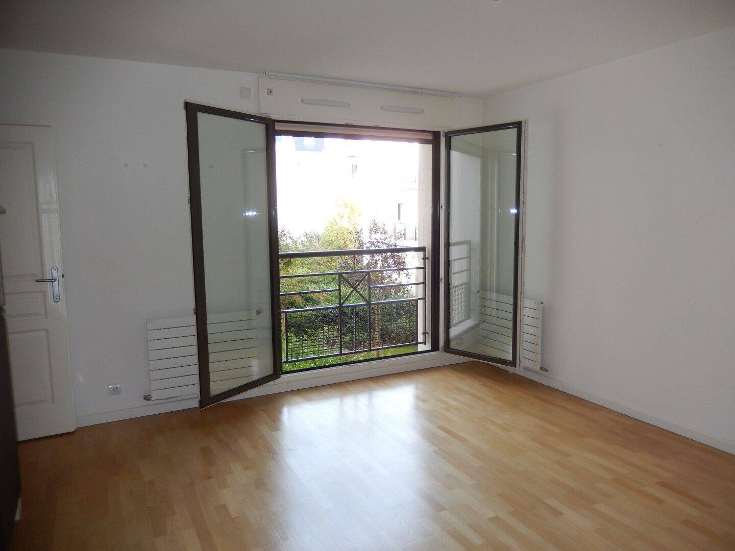 Maison à louer, 35m², LEVALLOIS PERRET
