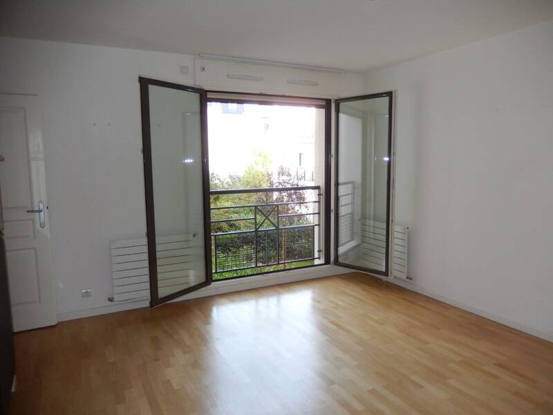 Maison à louer, 35m², LEVALLOIS PERRET