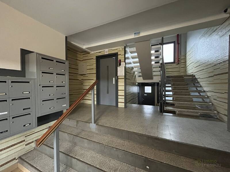 Maison à vendre, 50m², MAUBEUGE