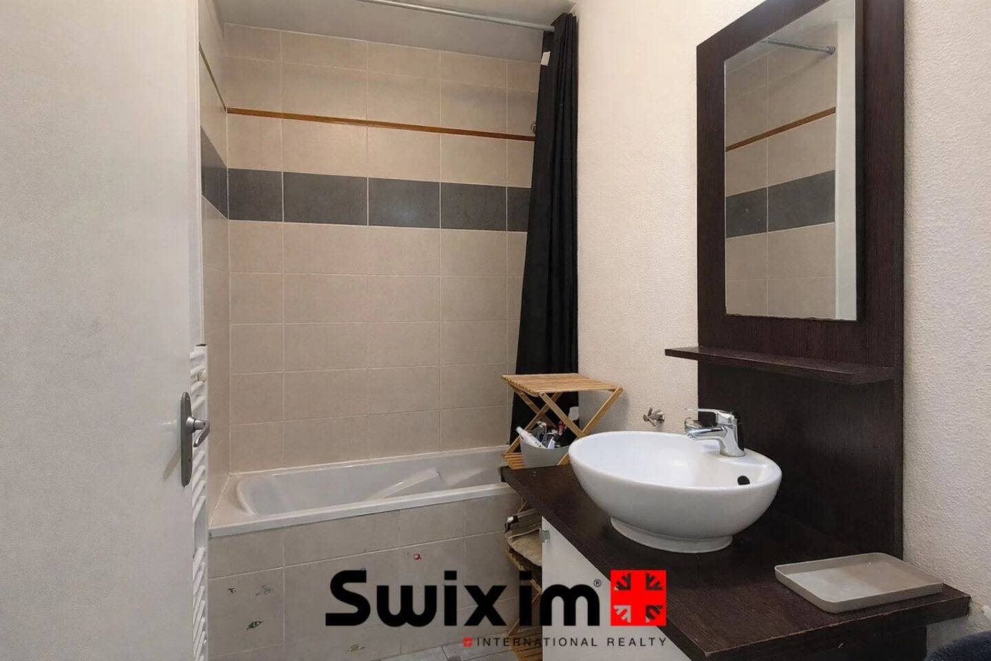 Maison à vendre, 69m², LIBOURNE