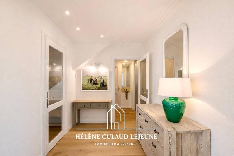Maison à vendre, 224m², VANNES