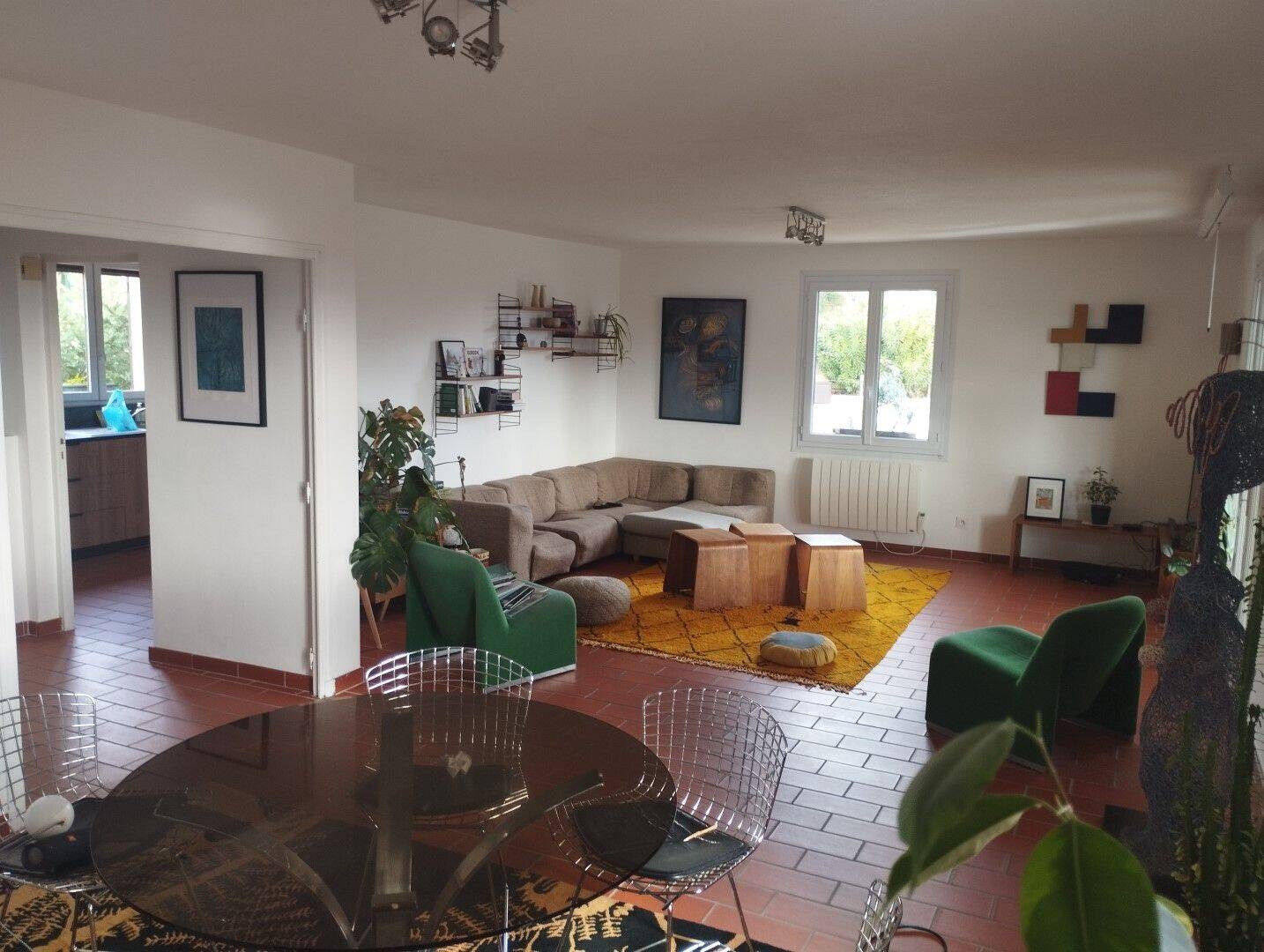 Maison à vendre, 152m², MANOSQUE