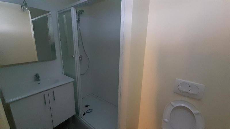 Maison à louer, 32m², VILLEFRANCHE SUR SAONE