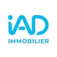 iad France Frédéric MAZZICHI logo