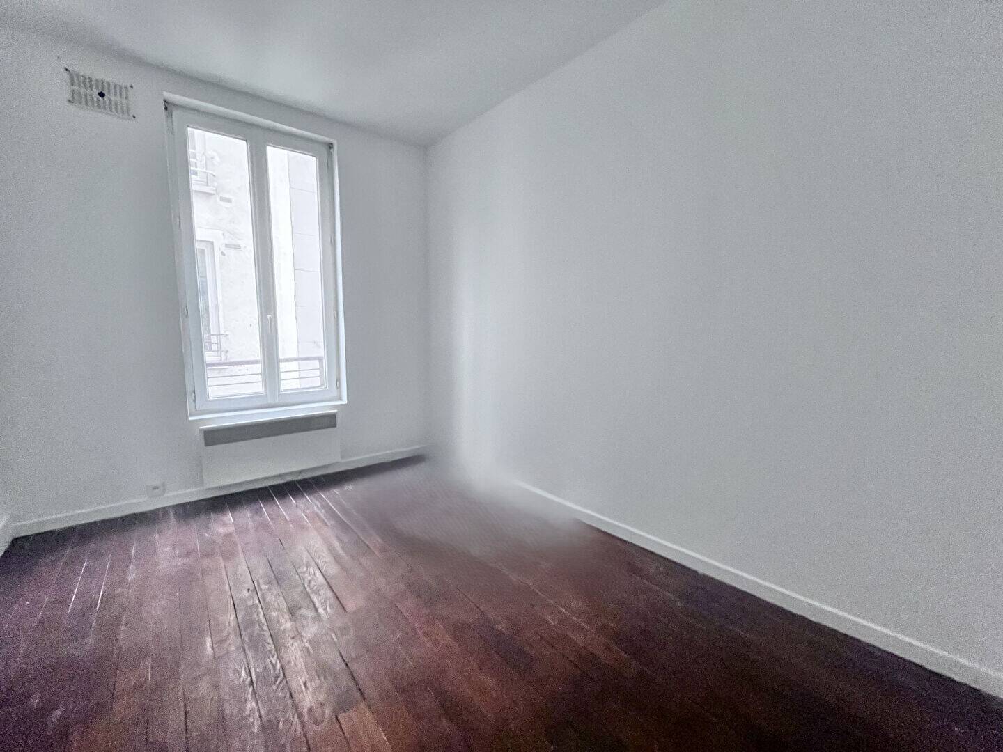 Maison à louer, 21m², IVRY SUR SEINE