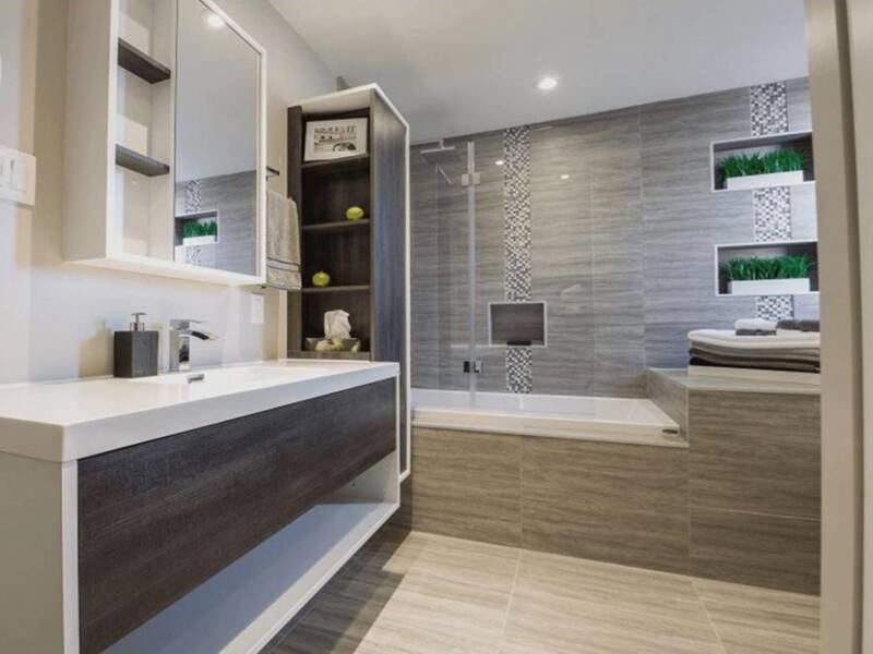 Maison à vendre, 65m², MONTPELLIER