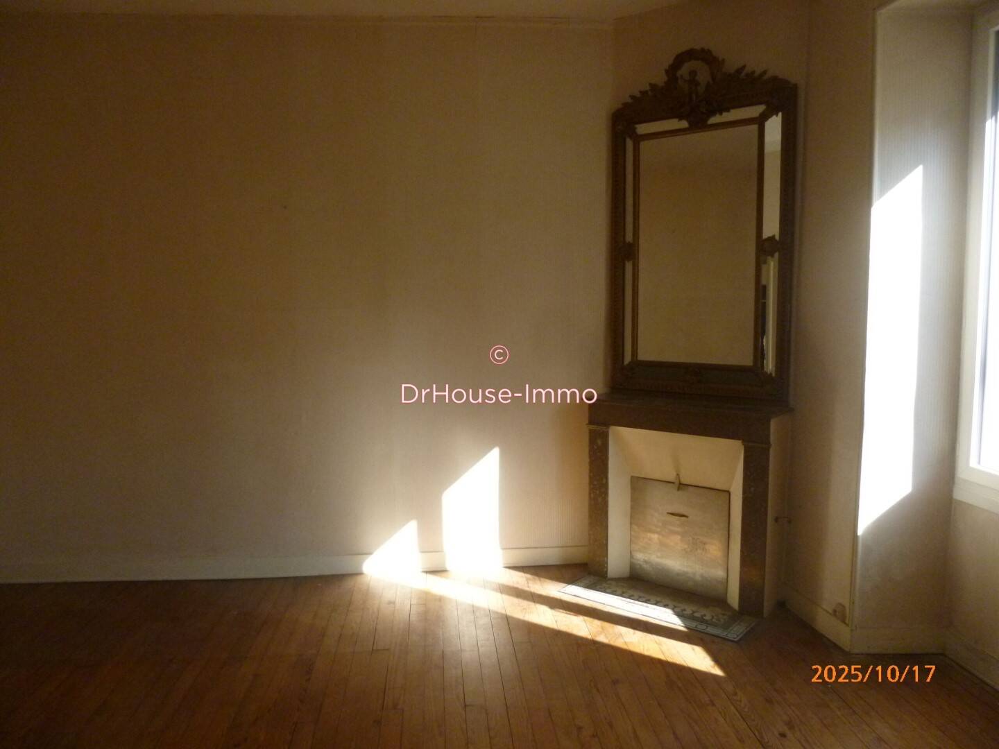Maison à vendre, 195m², RAZAC SUR L'ISLE